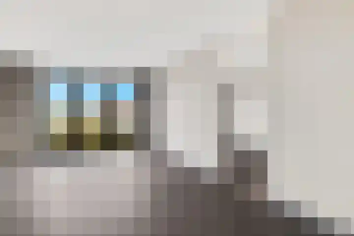 Rondom 23 Bergschenhoek thumbnail 4
