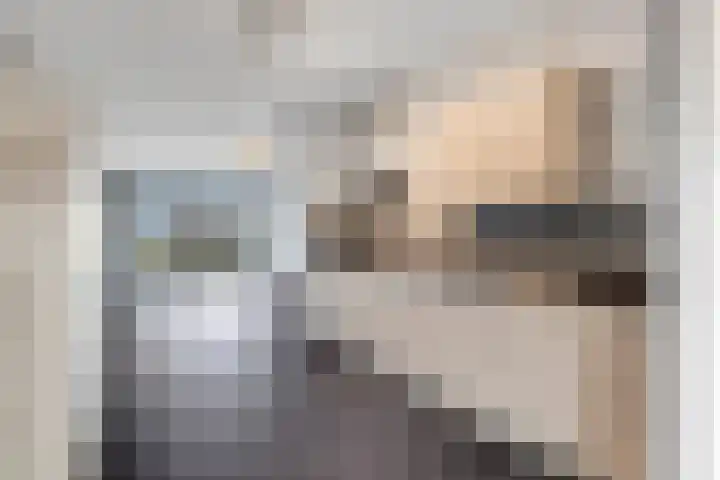 Rondom 23 Bergschenhoek thumbnail 5