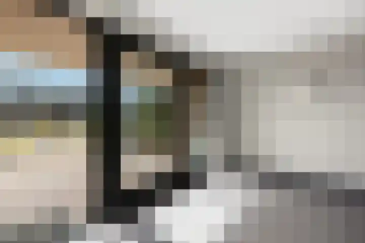 Rondom 23 Bergschenhoek thumbnail 7