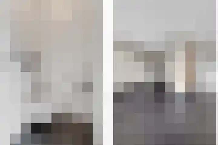 Rondom 23 Bergschenhoek thumbnail 8