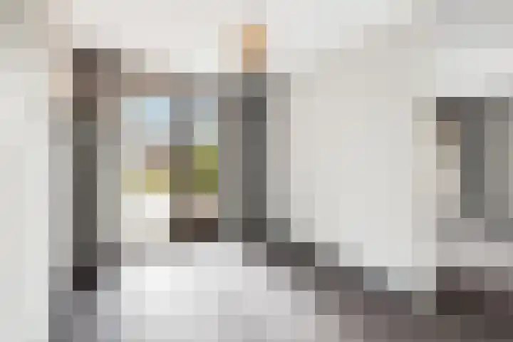 Rondom 23 Bergschenhoek thumbnail 9