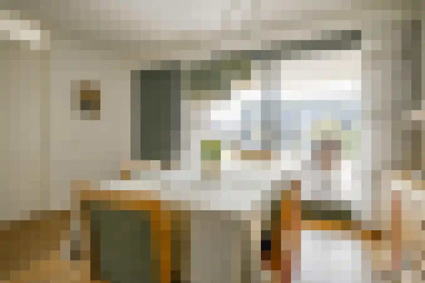 Rondom 25 Bergschenhoek thumbnail 10