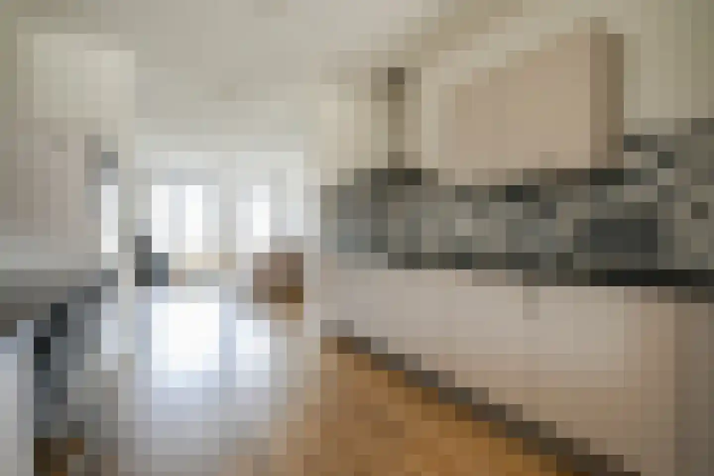Rondom 25 Bergschenhoek thumbnail 11