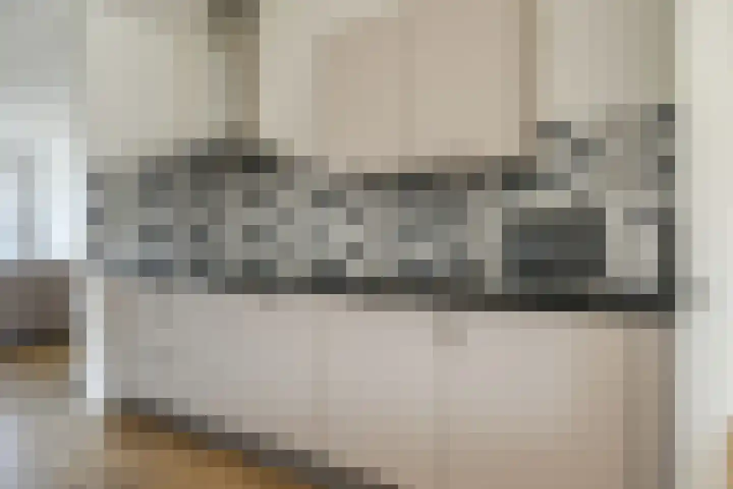 Rondom 25 Bergschenhoek thumbnail 12