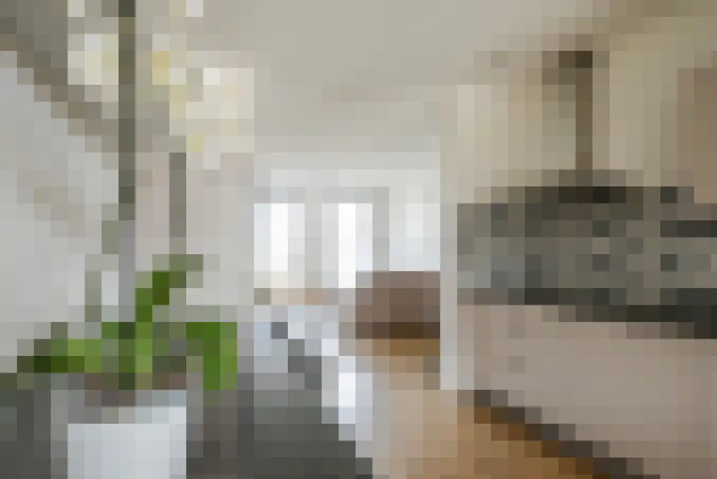 Rondom 25 Bergschenhoek thumbnail 13