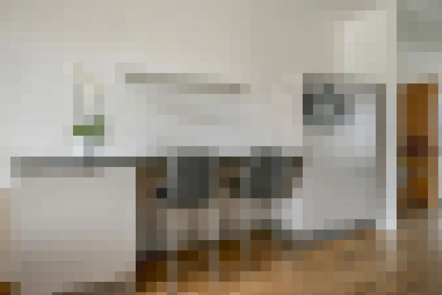 Rondom 25 Bergschenhoek thumbnail 14