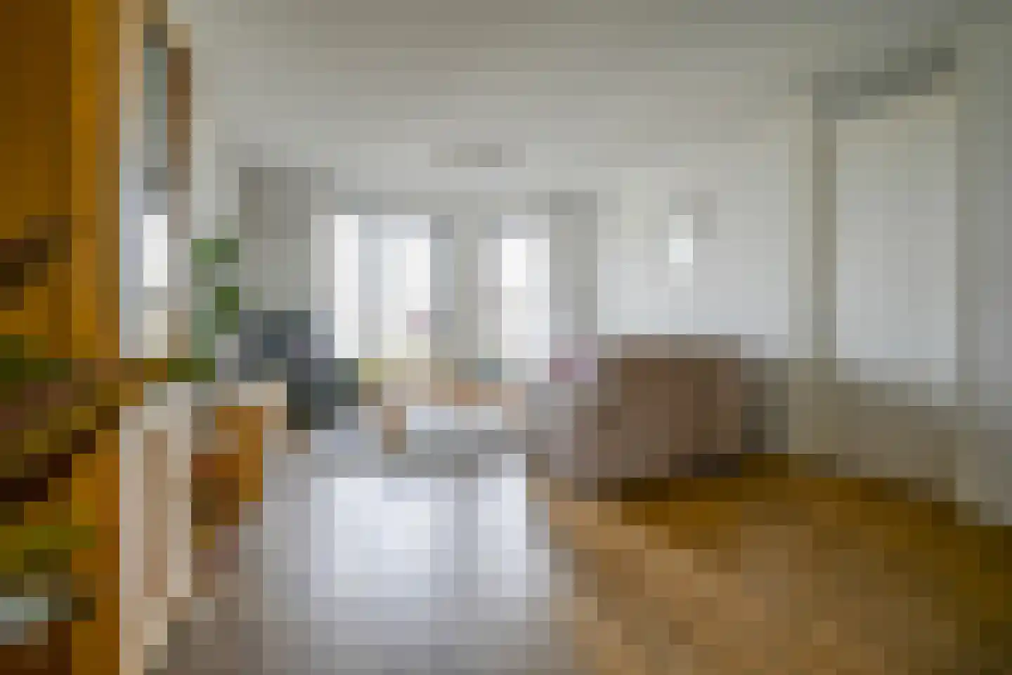 Rondom 25 Bergschenhoek thumbnail 15