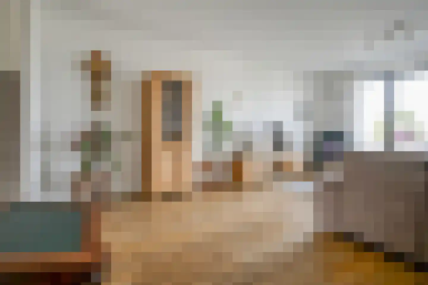 Rondom 25 Bergschenhoek thumbnail 16
