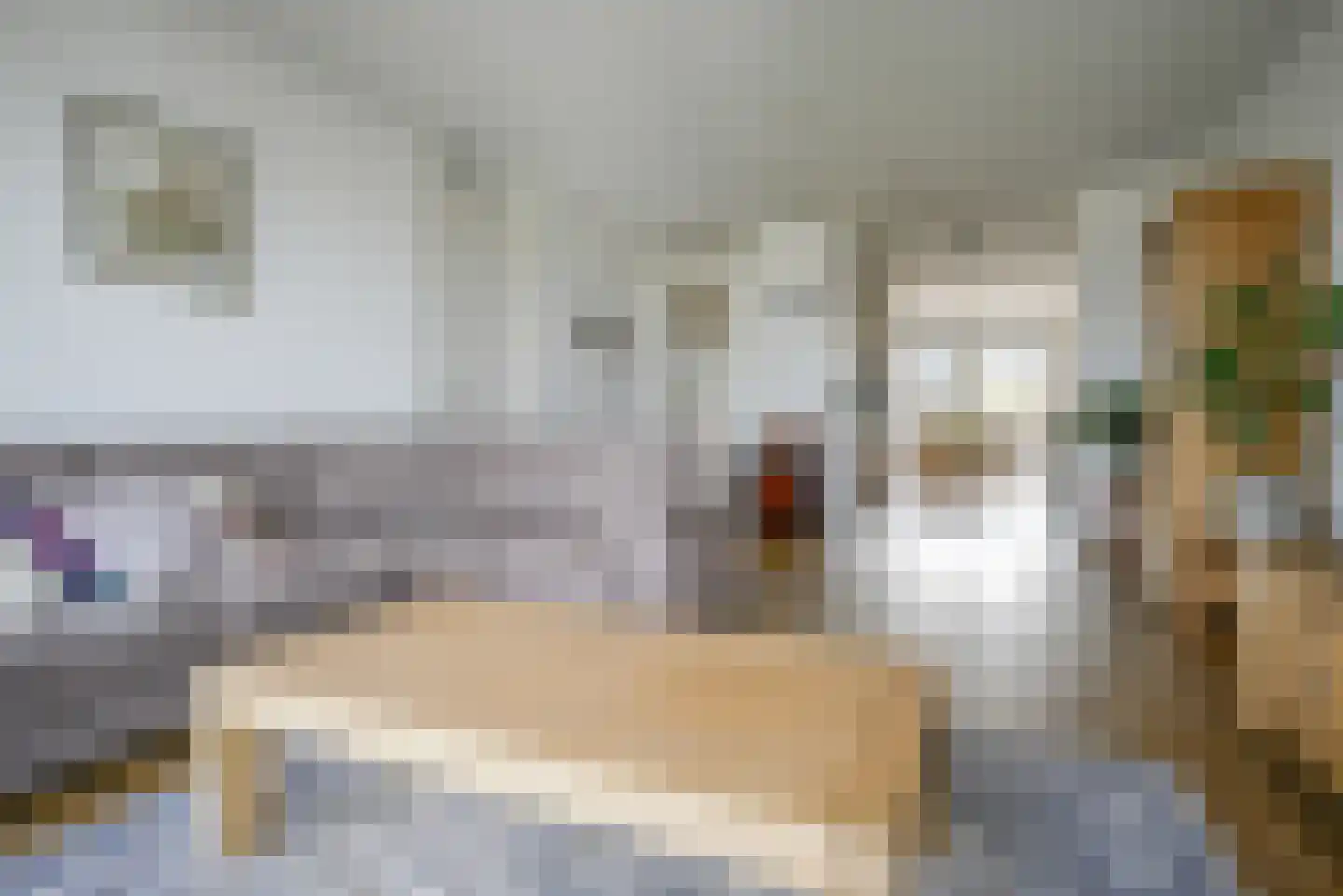 Rondom 25 Bergschenhoek thumbnail 17