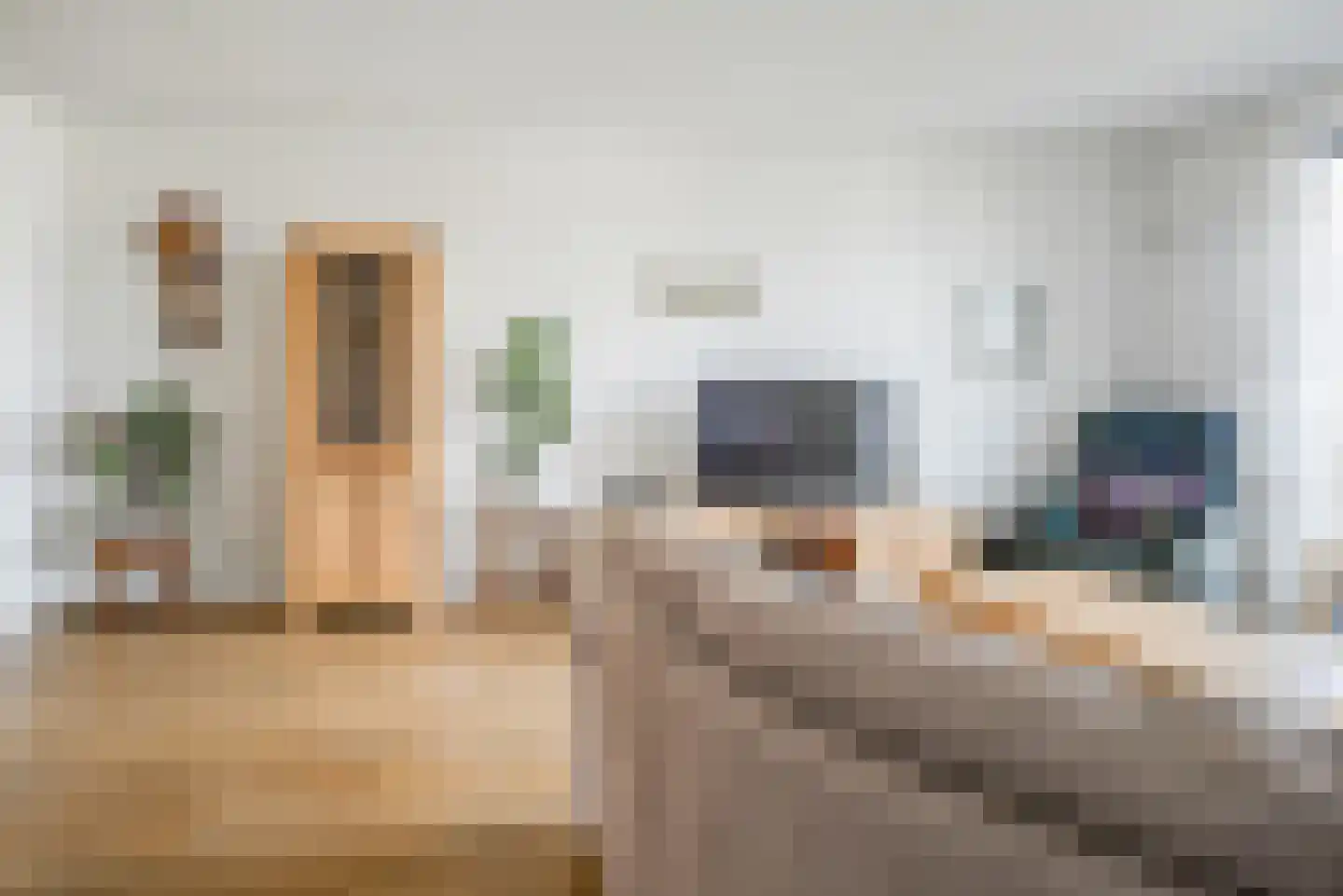 Rondom 25 Bergschenhoek thumbnail 18