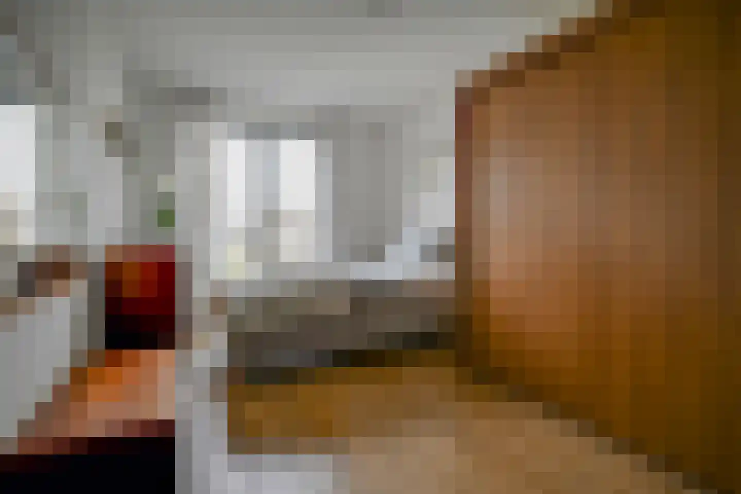 Rondom 25 Bergschenhoek thumbnail 19