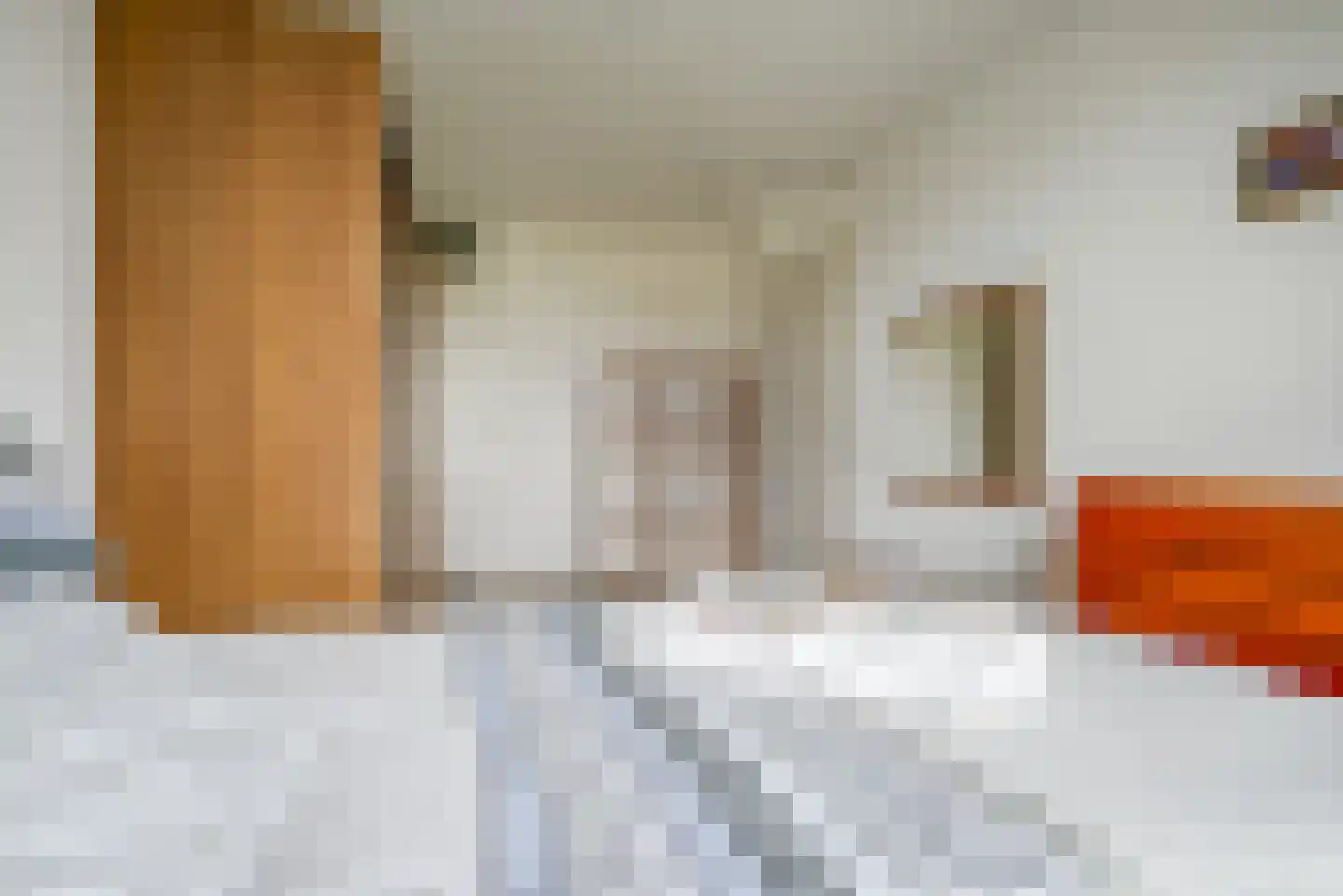 Rondom 25 Bergschenhoek thumbnail 20