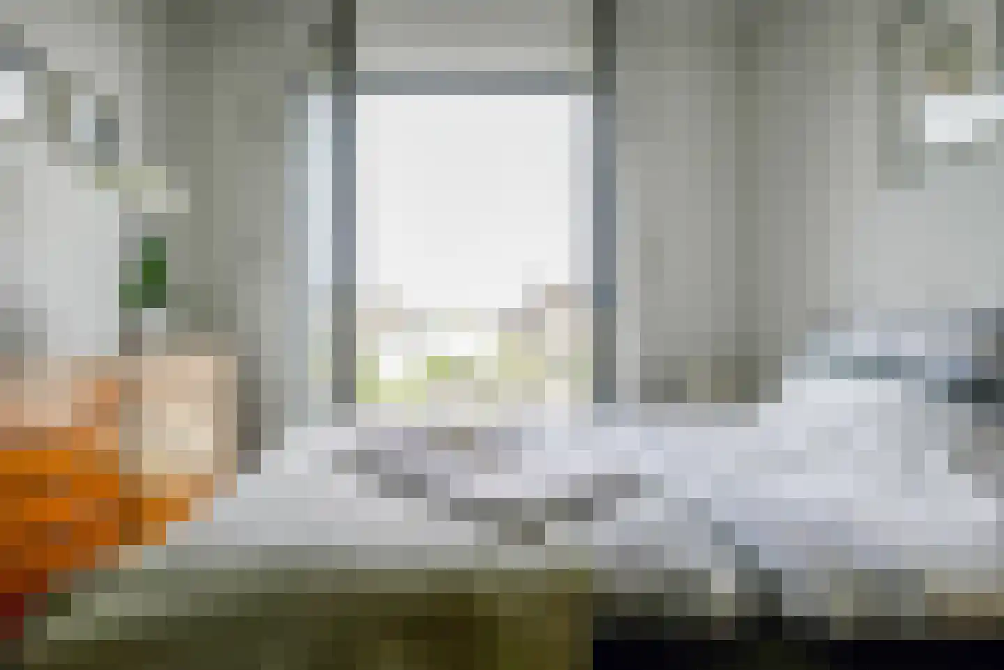 Rondom 25 Bergschenhoek thumbnail 21