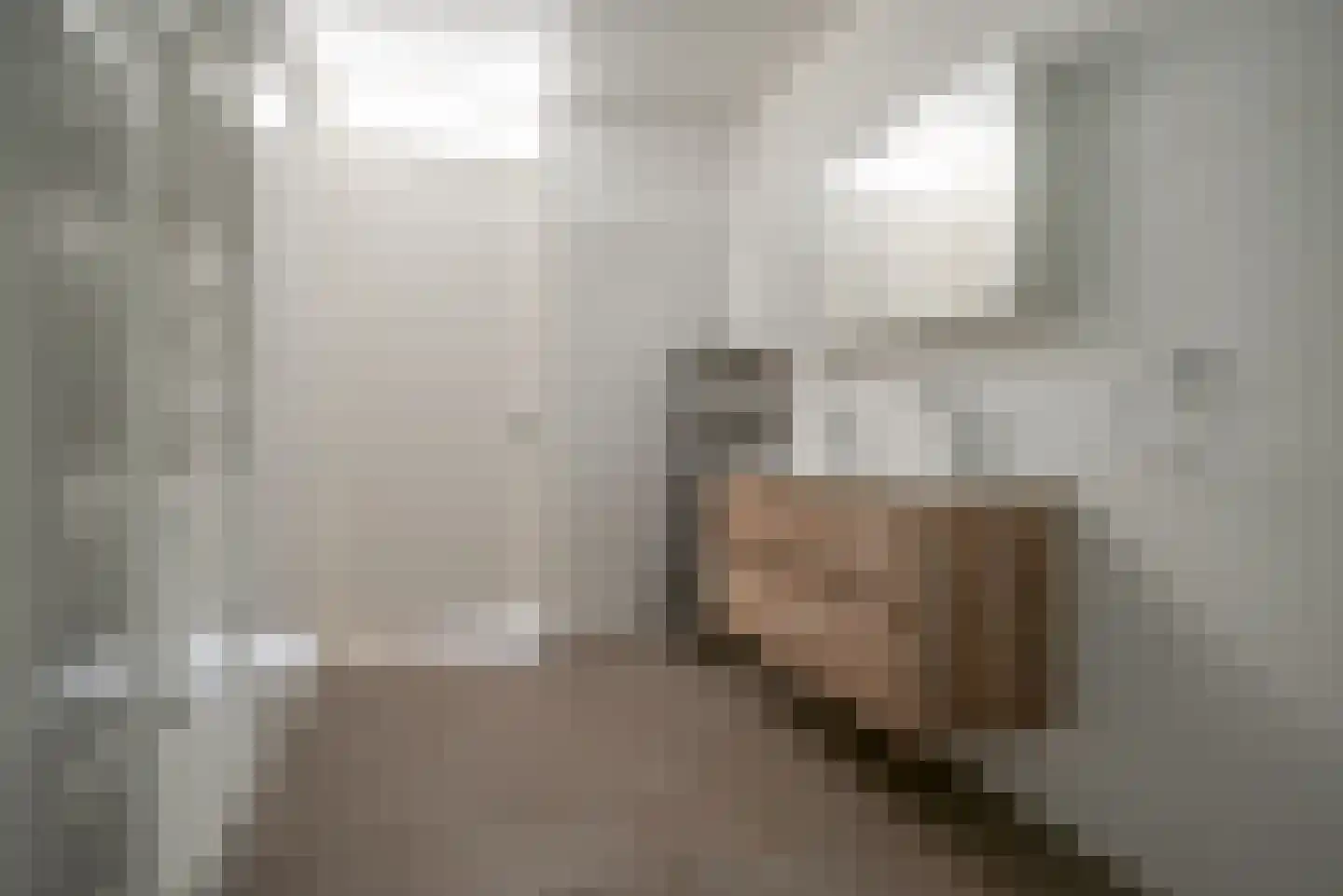 Rondom 25 Bergschenhoek thumbnail 22