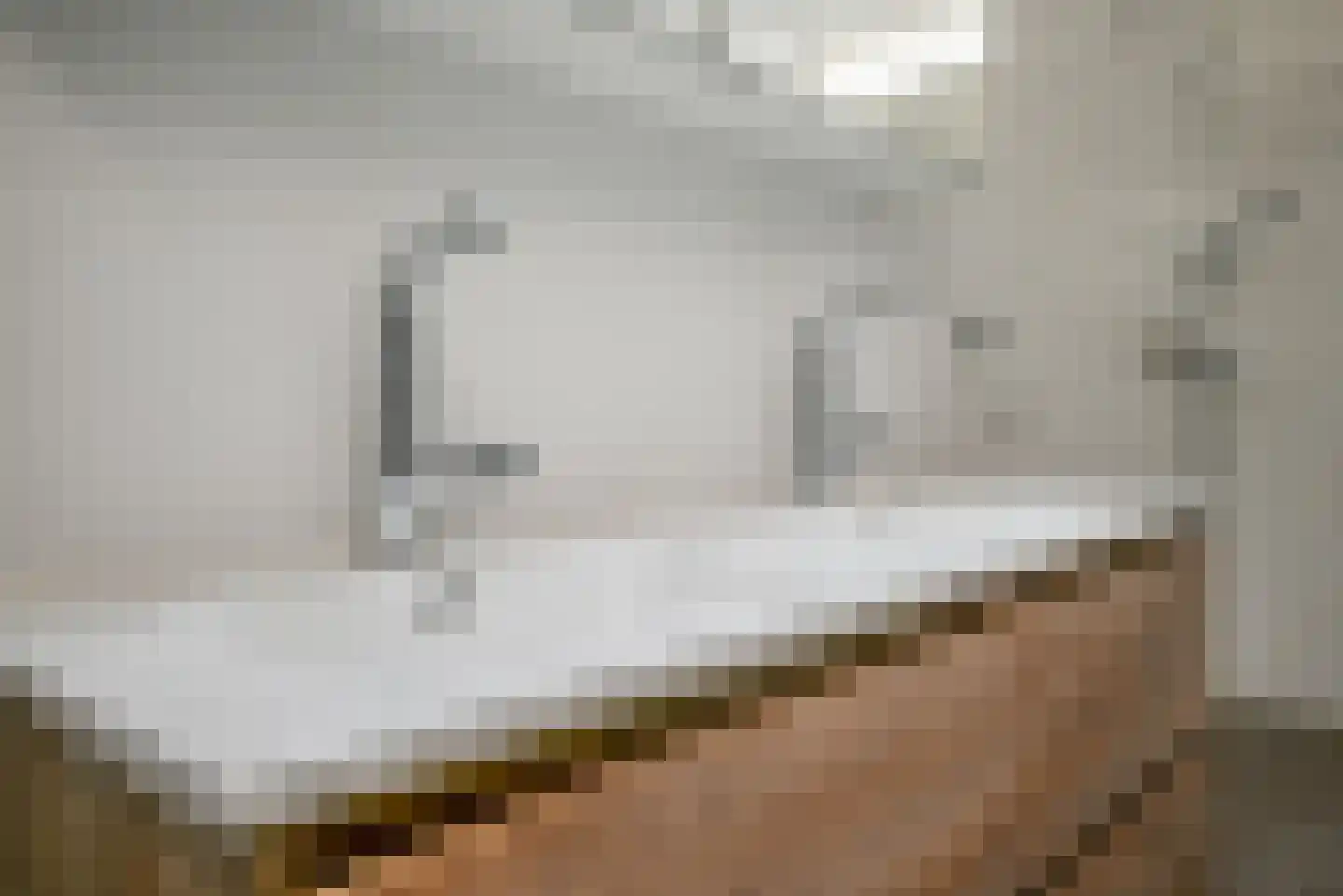 Rondom 25 Bergschenhoek thumbnail 23
