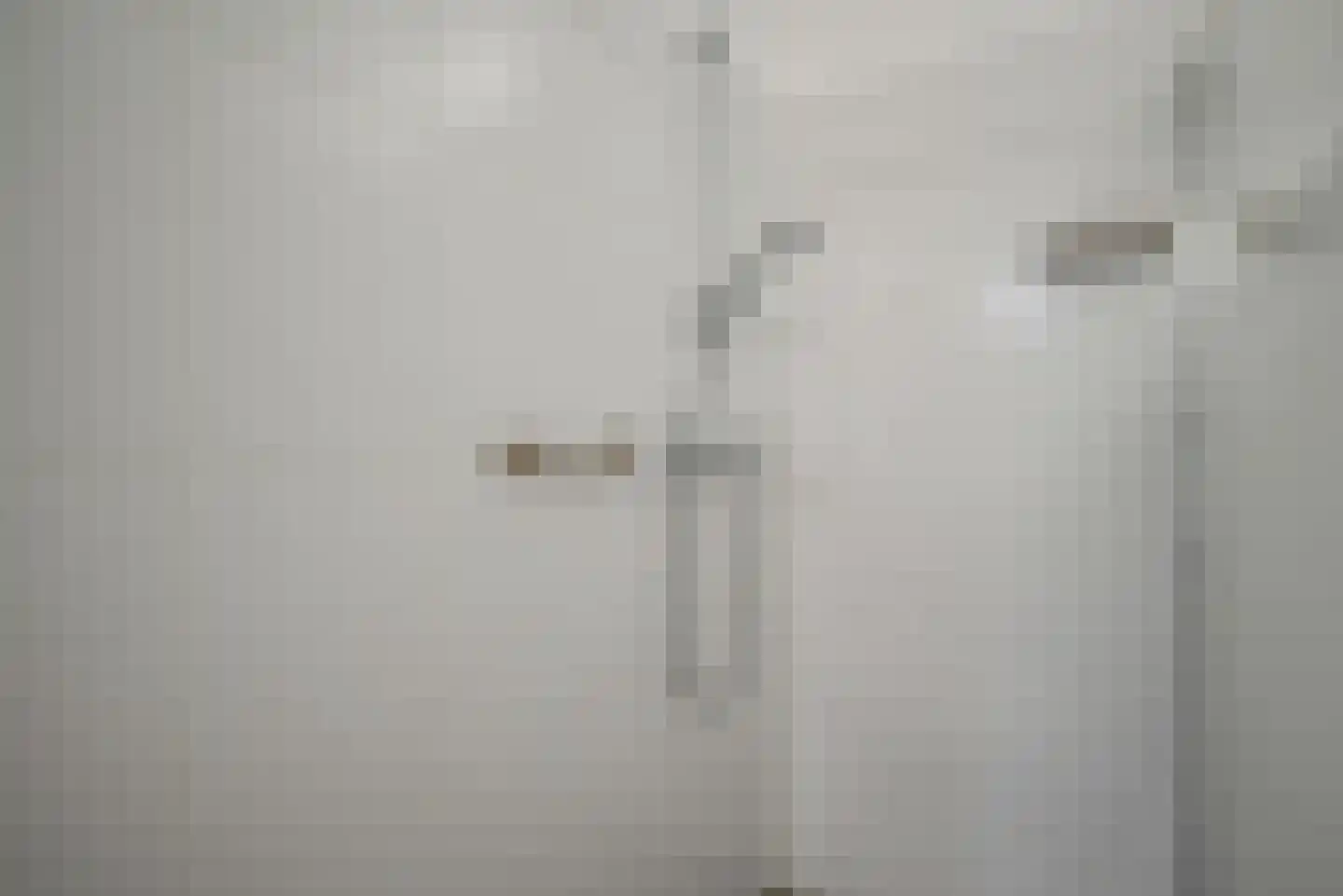 Rondom 25 Bergschenhoek thumbnail 24