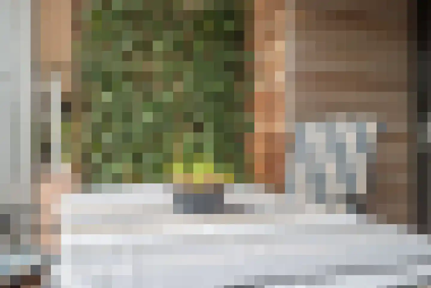 Rondom 25 Bergschenhoek thumbnail 25