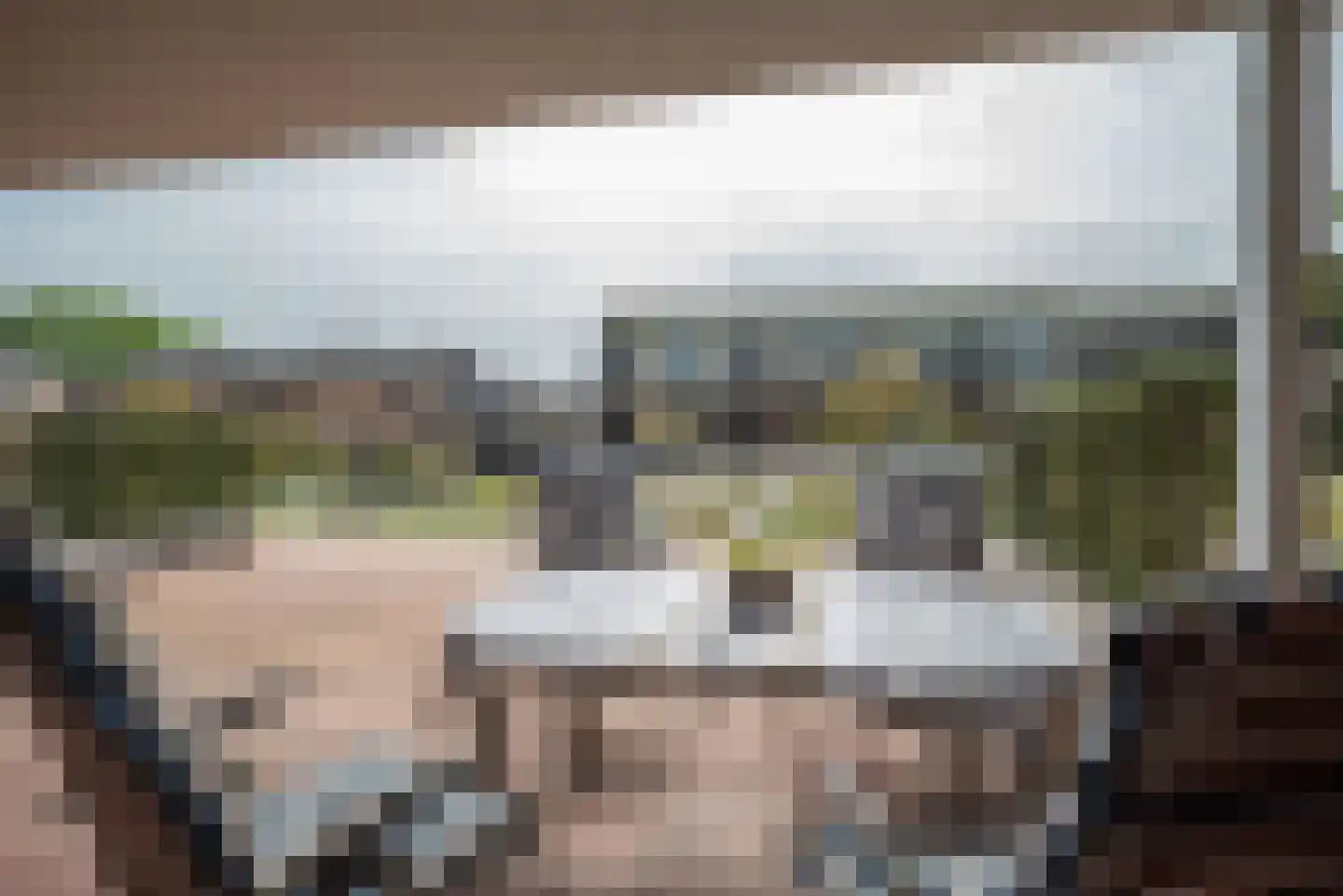 Rondom 25 Bergschenhoek thumbnail 26