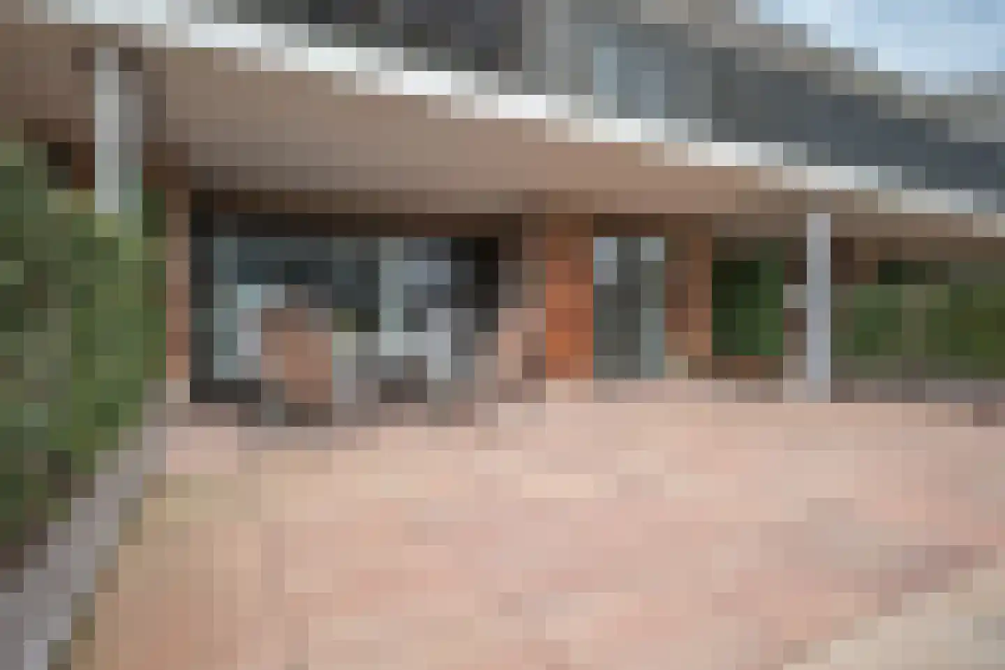 Rondom 25 Bergschenhoek thumbnail 27
