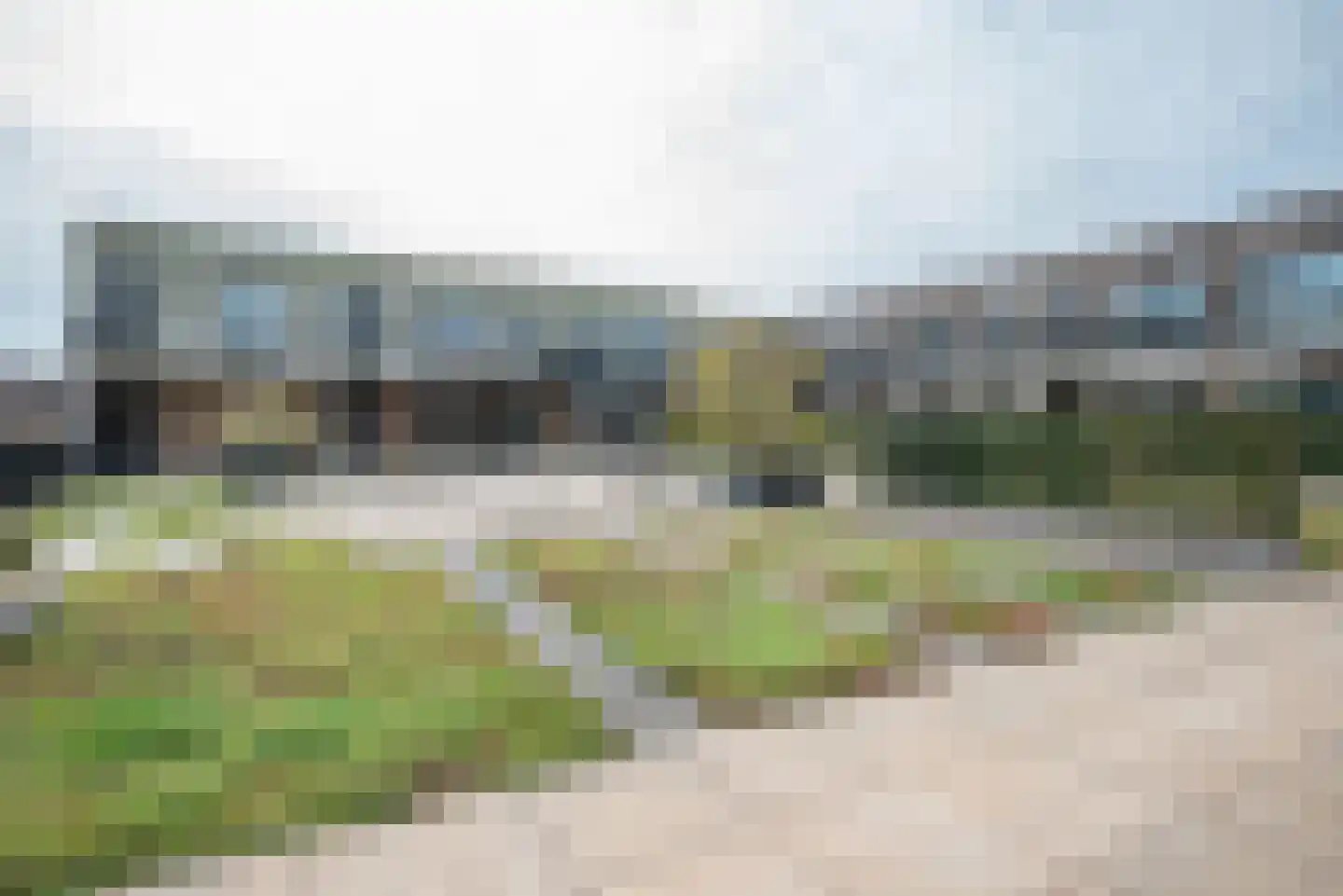 Rondom 25 Bergschenhoek thumbnail 28