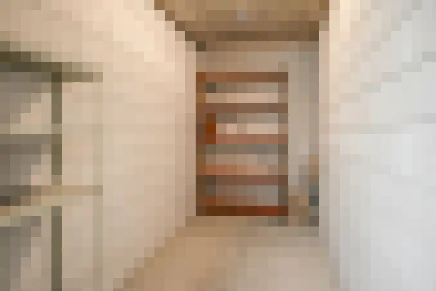 Rondom 25 Bergschenhoek thumbnail 29