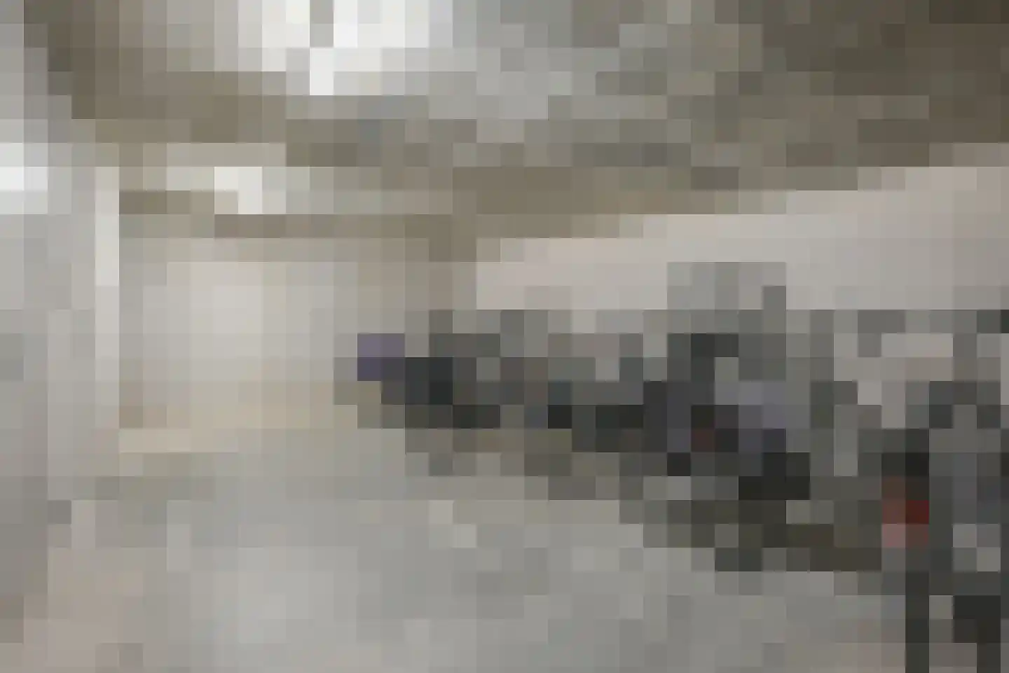 Rondom 25 Bergschenhoek thumbnail 30