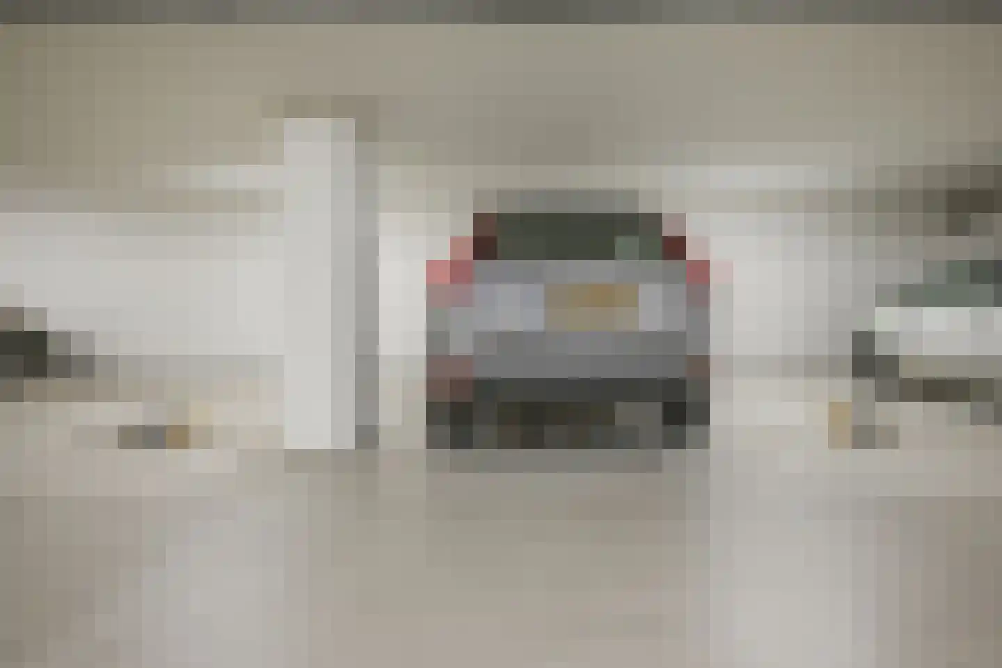 Rondom 25 Bergschenhoek thumbnail 31