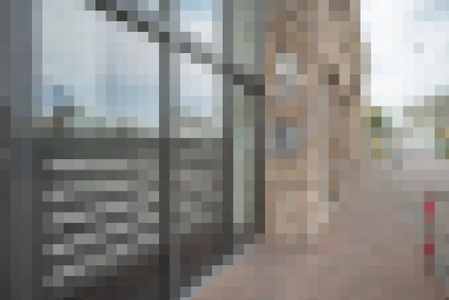 Rondom 25 Bergschenhoek thumbnail 32
