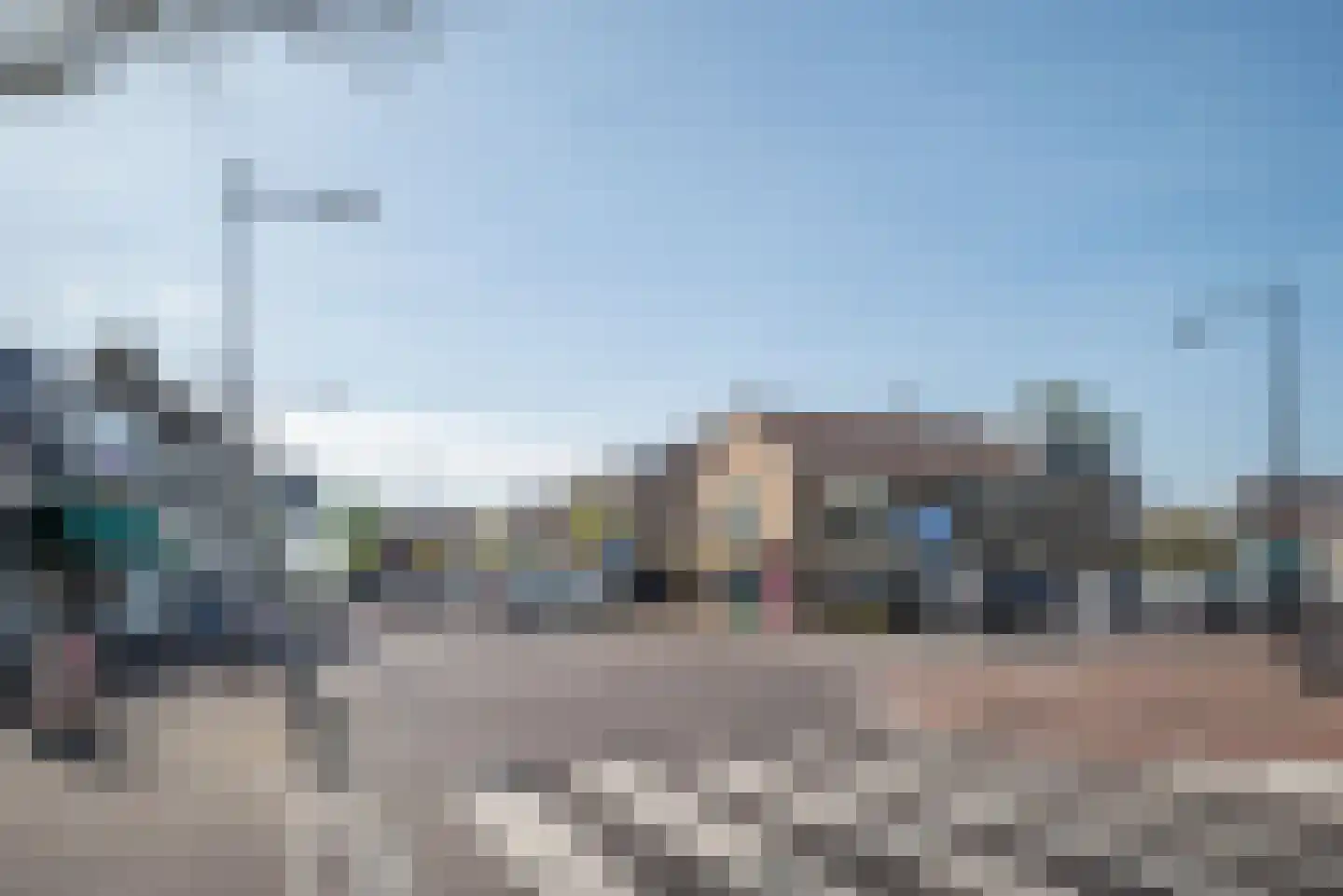Rondom 25 Bergschenhoek thumbnail 34