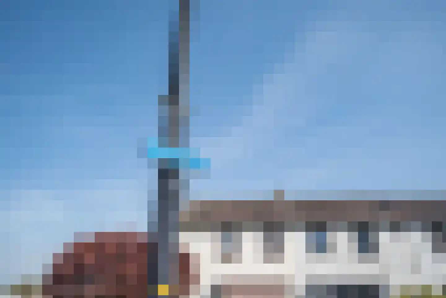 Rondom 25 Bergschenhoek thumbnail 35