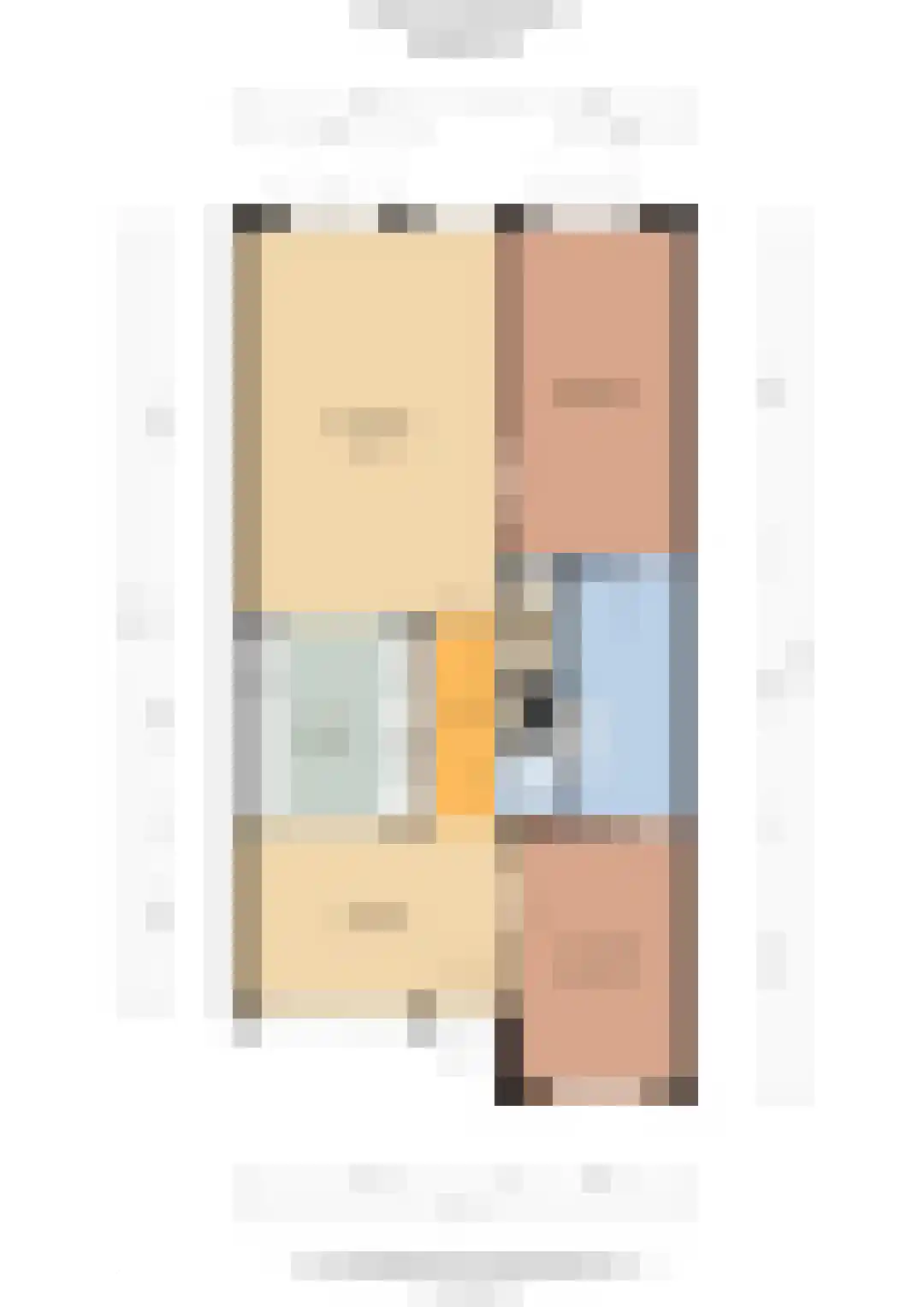 Rondom 25 Bergschenhoek thumbnail 37
