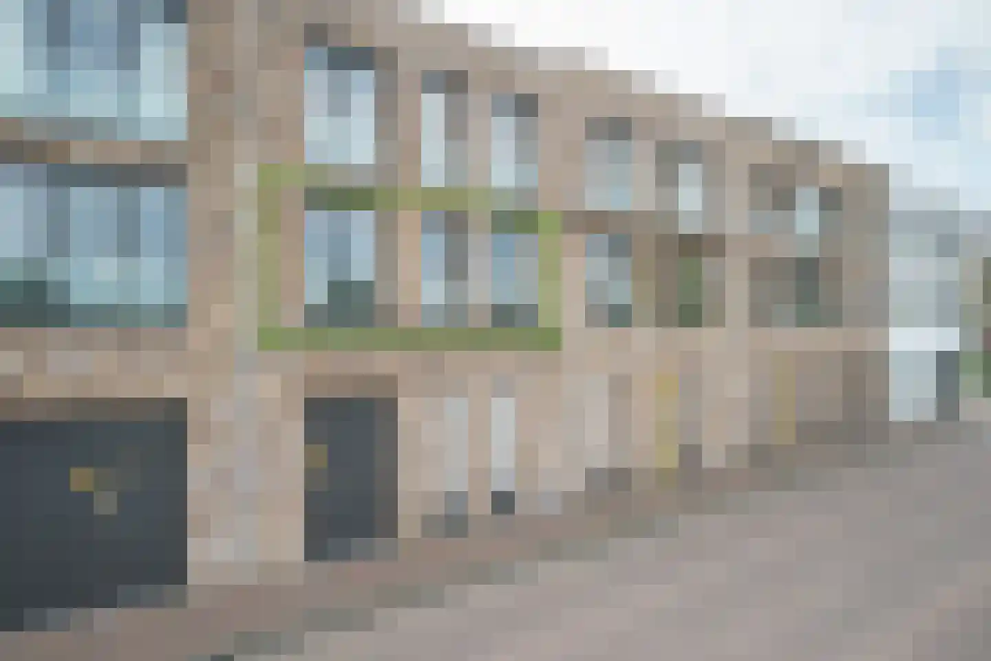 Rondom 25 Bergschenhoek thumbnail 4