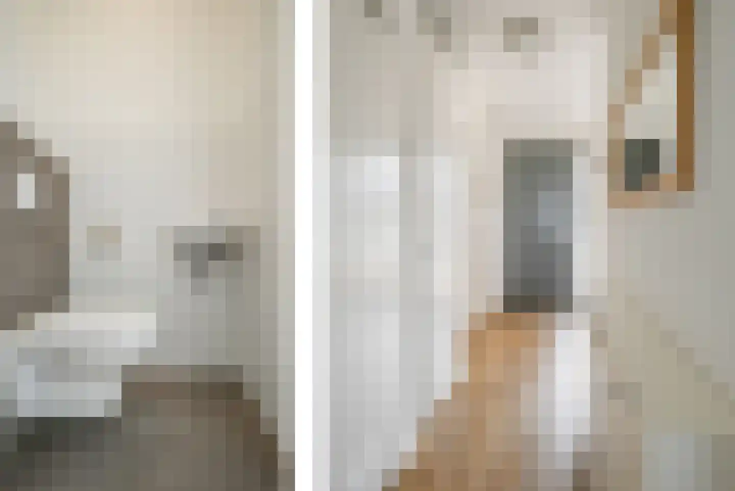 Rondom 25 Bergschenhoek thumbnail 5