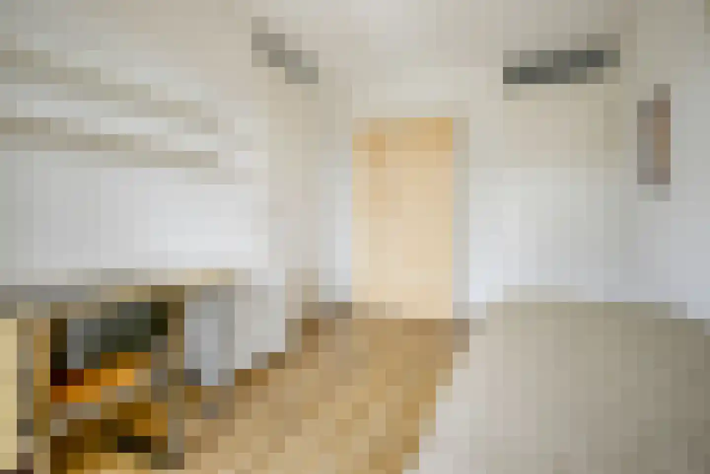 Rondom 25 Bergschenhoek thumbnail 6
