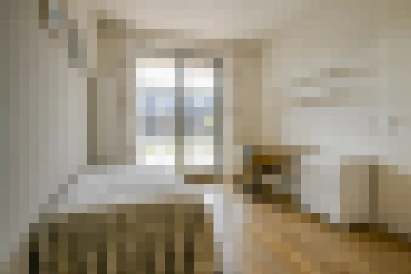 Rondom 25 Bergschenhoek thumbnail 7