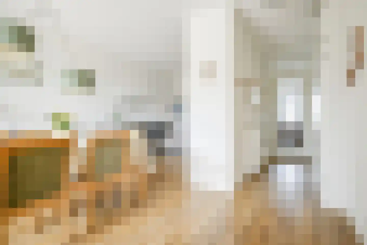 Rondom 25 Bergschenhoek thumbnail 8