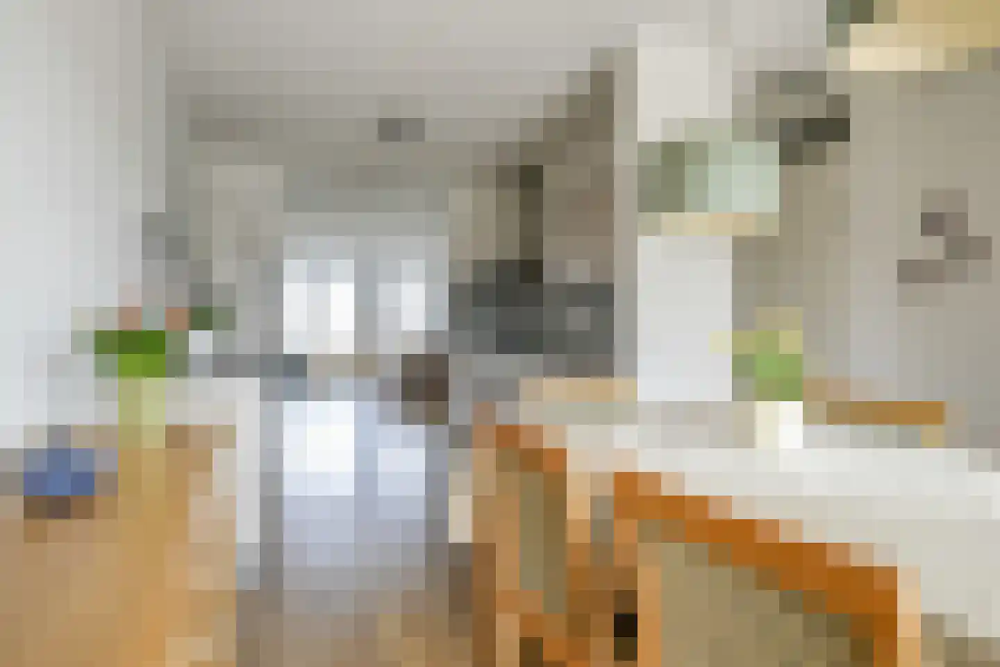 Rondom 25 Bergschenhoek thumbnail 9