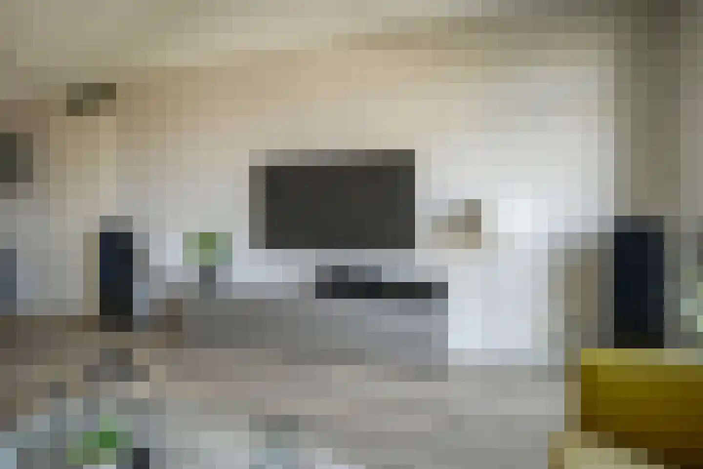 Rondom 29 Bergschenhoek thumbnail 10