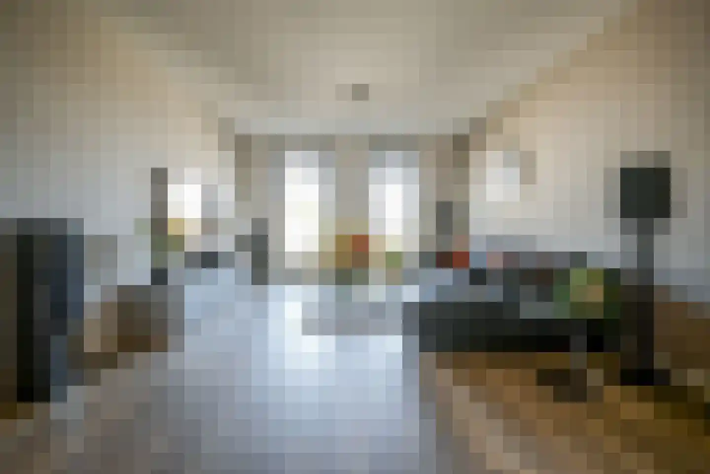 Rondom 29 Bergschenhoek thumbnail 11