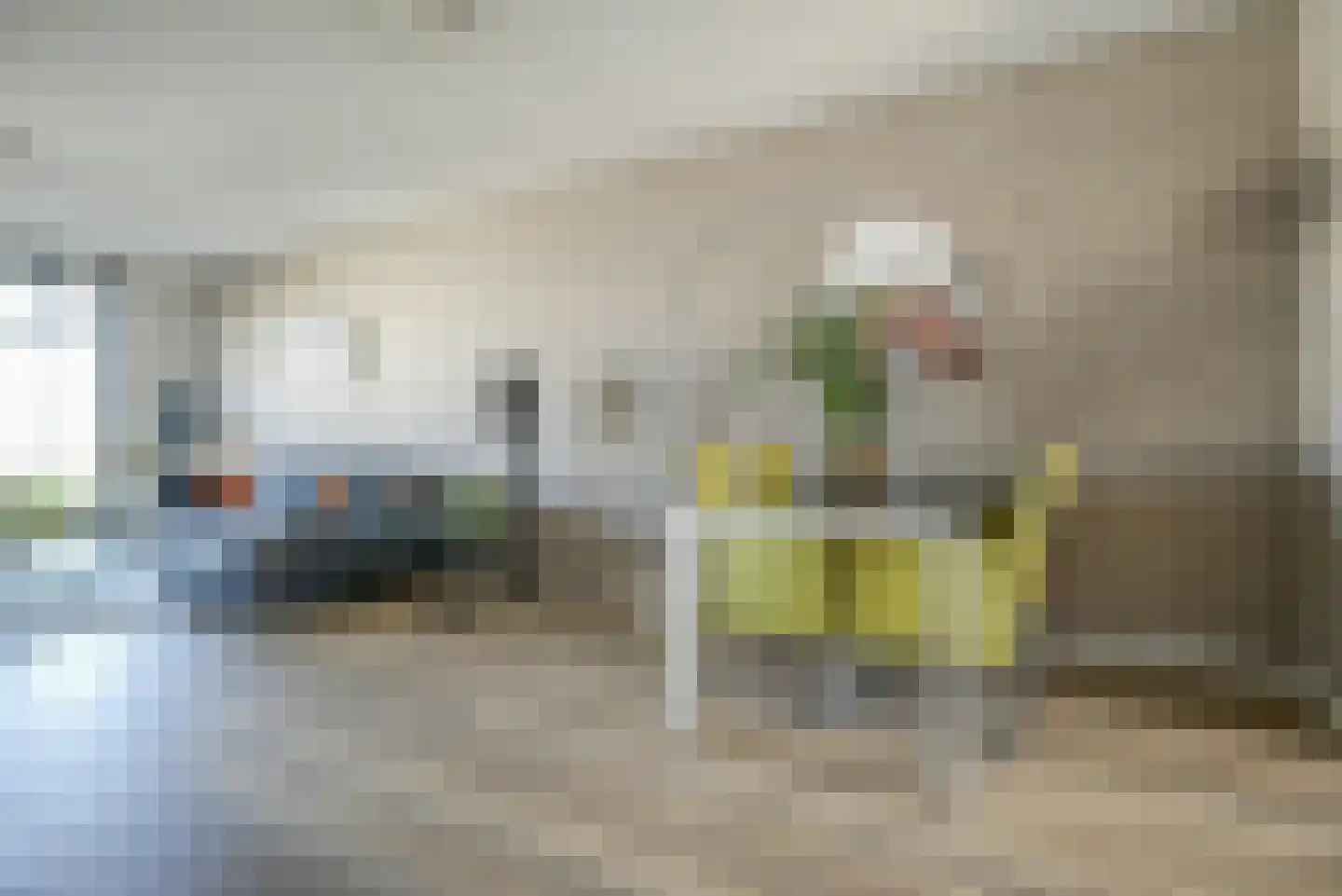 Rondom 29 Bergschenhoek thumbnail 12