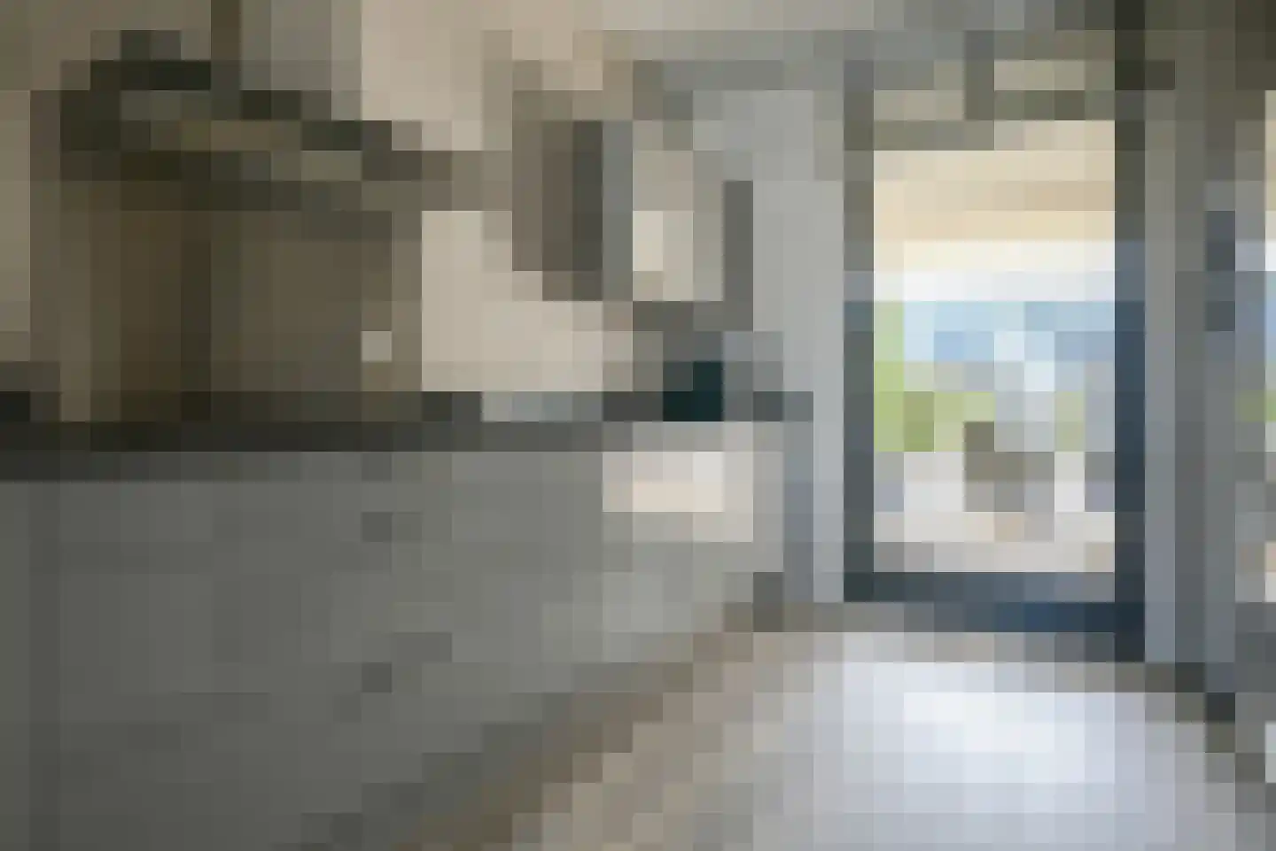 Rondom 29 Bergschenhoek thumbnail 13