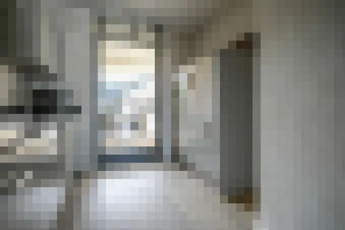 Rondom 29 Bergschenhoek thumbnail 14