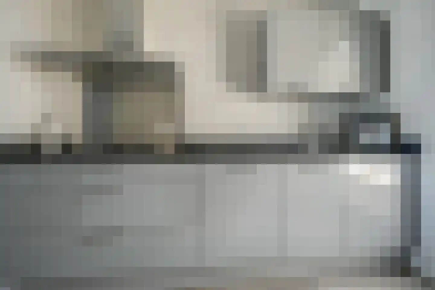 Rondom 29 Bergschenhoek thumbnail 15
