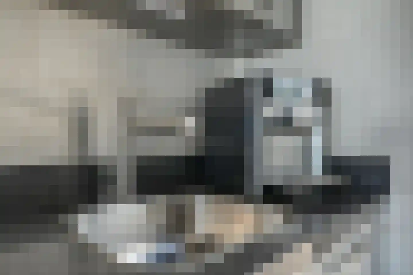 Rondom 29 Bergschenhoek thumbnail 17