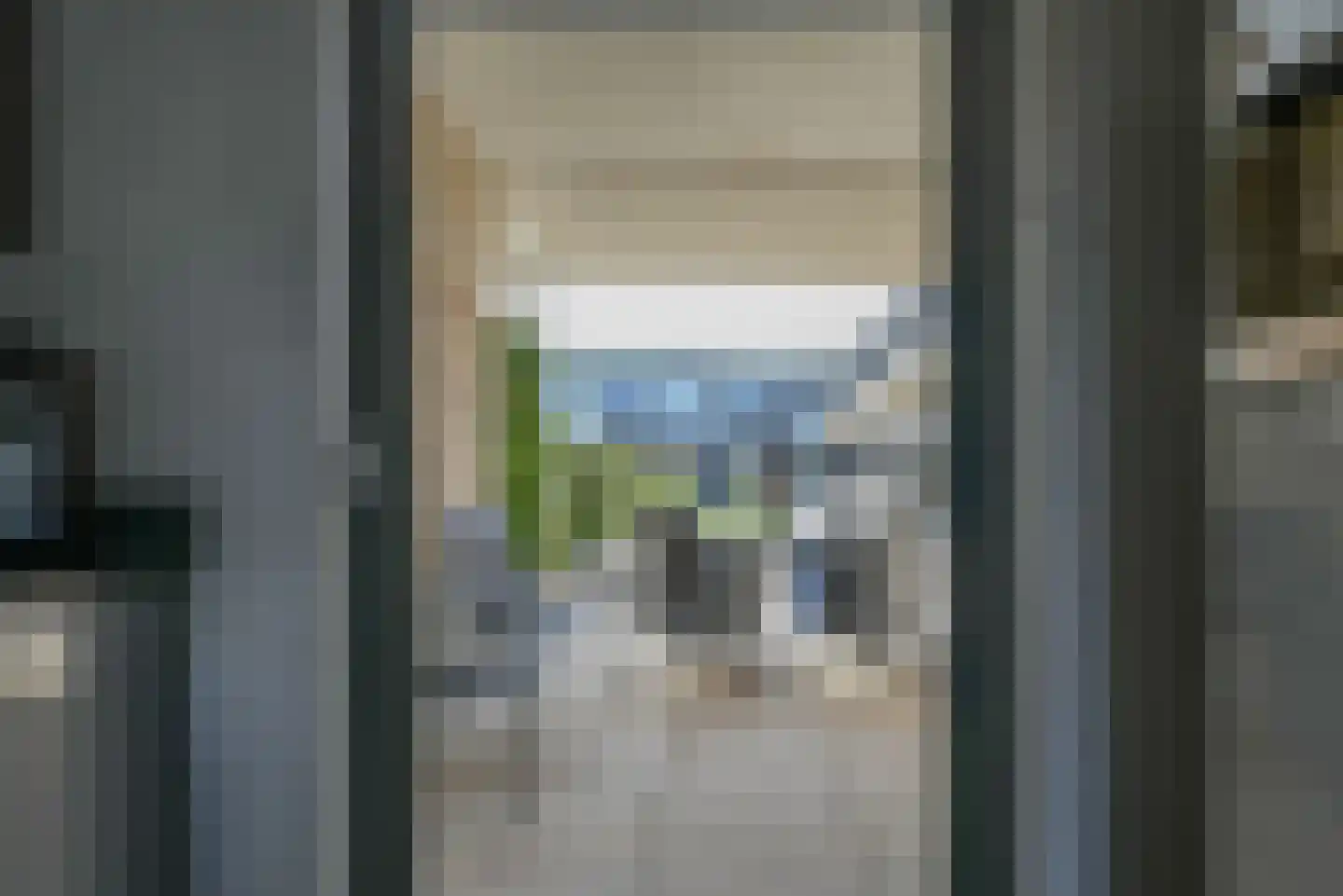 Rondom 29 Bergschenhoek thumbnail 18