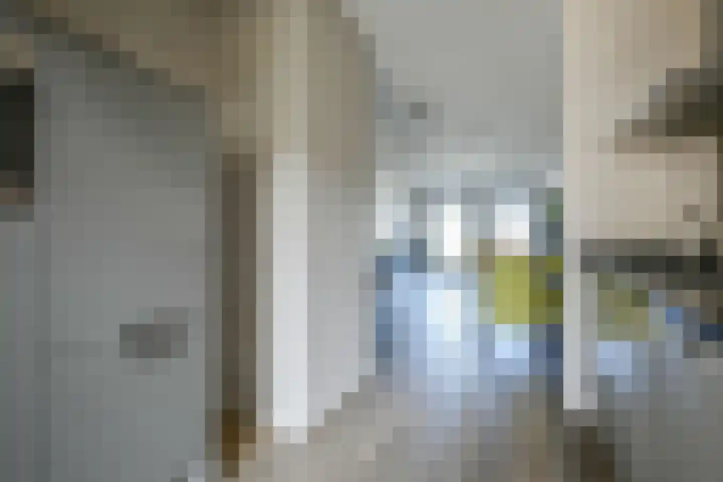 Rondom 29 Bergschenhoek thumbnail 19