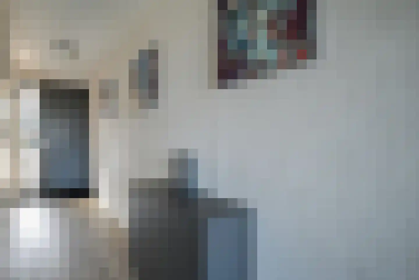 Rondom 29 Bergschenhoek thumbnail 20