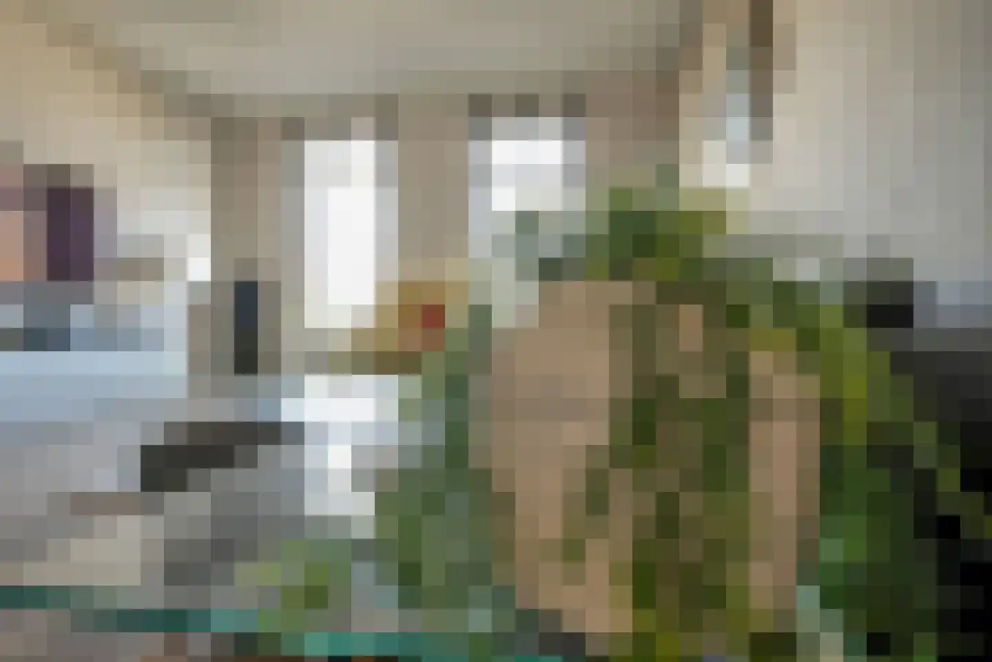 Rondom 29 Bergschenhoek thumbnail 21
