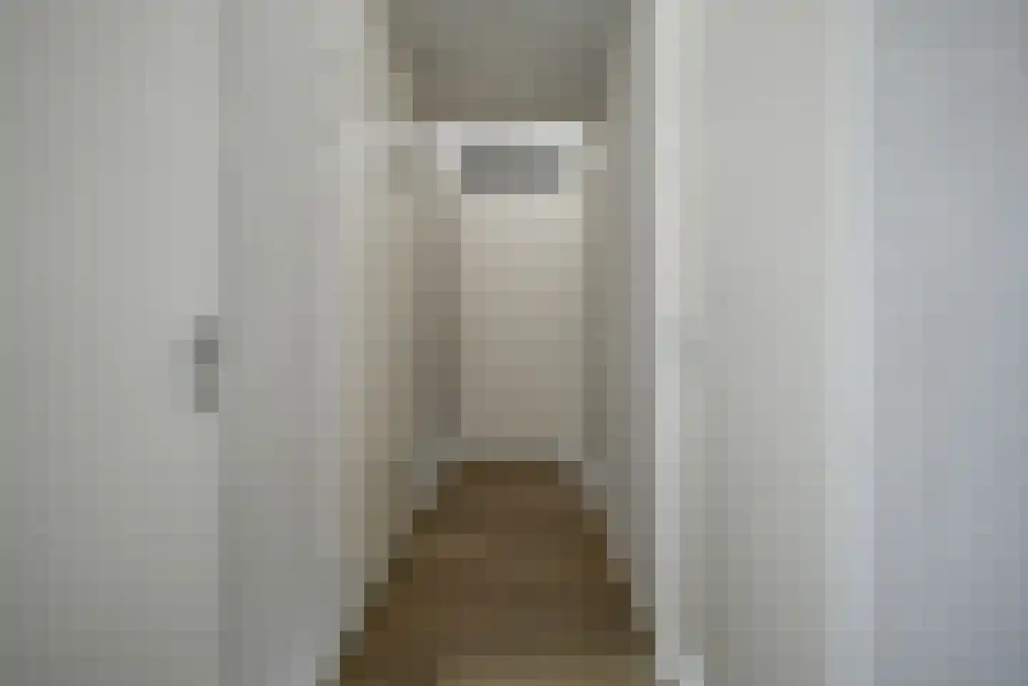 Rondom 29 Bergschenhoek thumbnail 22