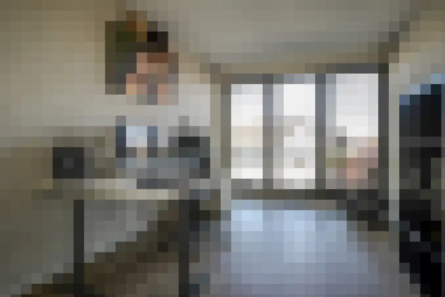 Rondom 29 Bergschenhoek thumbnail 23